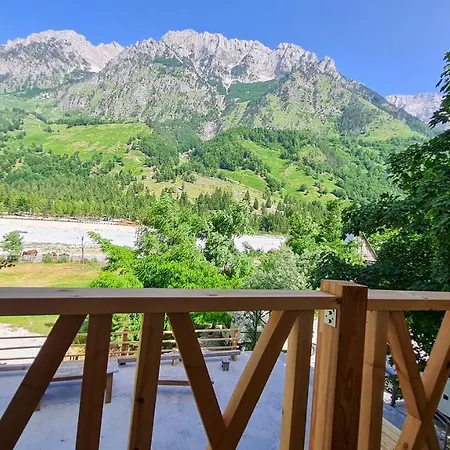 Neokulla - Hikers Hive * ולבונה