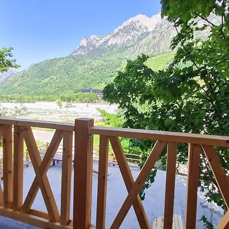 فندق Neokulla - Hikers Hive