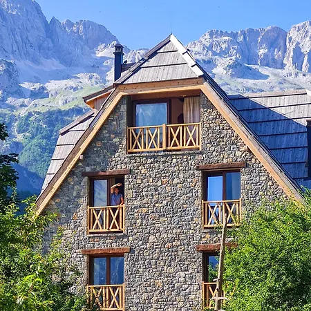 מלון Neokulla - Hikers Hive