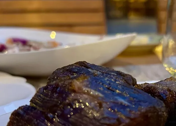 Neokulla - Hikers Hive 酒店